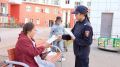 В Якутии полицейские продолжают предостерегать граждан от киберпреступников в рамках кампании «Стоп, мошенники!»
