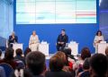 Гражданский форум Якутии - 2026: итоги, которые становятся основой для решений