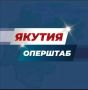 ��������� ������� ����� � ����� �������� ������� � ������������ ����������� � ��������� ����������