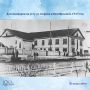 Клубные дни и кружковая работа 100 лет назад в Якутске