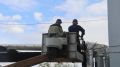 О показателях подготовки к осенне-зимнему периоду