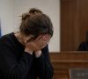 Мать четверых детей посадили за неуплату алиментов на 1,1 млн рублей