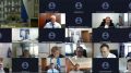 В Якутии отменяют QR-коды на бензин в Нерюнгринском районе — ситуация стабилизировалась