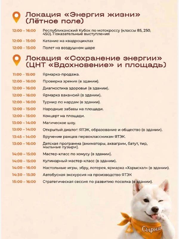 «Корни», полет на шаре, гастрошоу «Корни», полет на шаре, гастрошоу