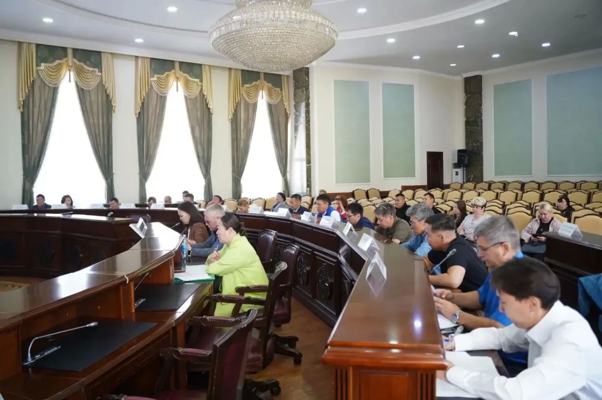 Проверил подготовку к зиме Проверил подготовку к зиме