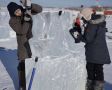 Якутский проект «Мы – дети Севера» получил международное признание