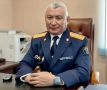 Об организации личных приемов жителей Чурапчинского и Томпонского районов