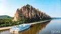 Не только Ленские столбы: как меняется туризм в Якутии