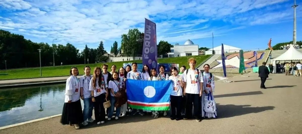 Вчера на площадке Концертного зала Высшей школы музыки РС(Я) им. В. А. Босикова состоялась генеральная репетиция Молодежного симфонического оркестра Дальневосточного федерального округа Вчера на площадке Концертного зала Высшей школы музыки РС(Я) им. В. А. Босикова состоялась генеральная репетиция Молодежного симфонического оркестра Дальневосточного федерального округа