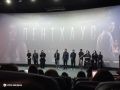 «Пентхаус» выходит в прокат: первый международный фильм Степана Бурнашева