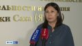На этой неделе в опорный пункт из Якутии на фронте будет отправлен очередной рейс с гуманитарным грузом
