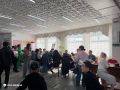 В Якутске стартовала запись детей в кружки