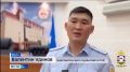 В Якутске расследуется уголовное дело о хищении более трёх миллионов рублей бюджетных средств, выделенных на благоустройство дороги