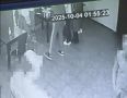Серию преступлений совершил житель Хангаласского района