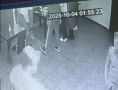 От пьяной езды до нападения на силовиков: мужчину отправили в колонию на 4 года
