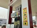 Компания «СибОйл» возобновила продажу бензина АИ-95 в Якутске