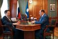 ����� ��������: ������ ������� ������� � ����������� �������� ���� ������ �������� ������������