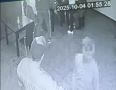 В Хангаласском районе мужчина осужден за серию преступлений