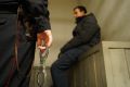 Кричал, матерился и приставал к прохожим