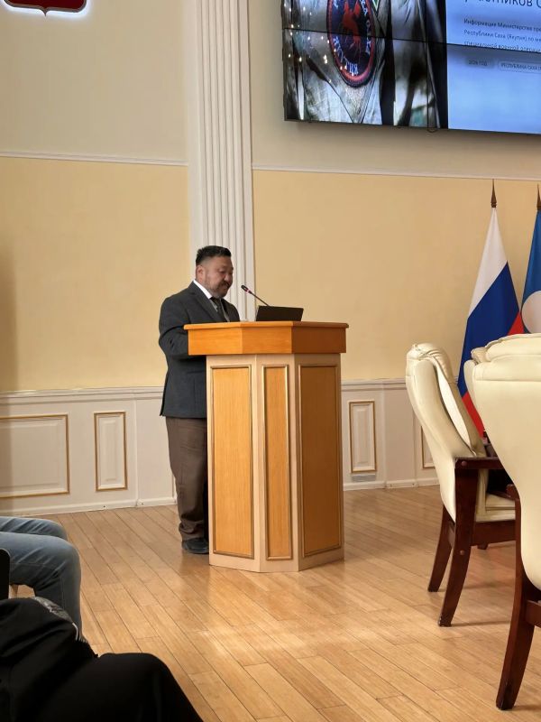 Поддержка участников СВО — от идеи до полного сопровождения Поддержка участников СВО — от идеи до полного сопровождения