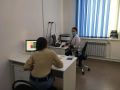 Комплексная поддержка по нацпроекту «Семья» помогла 43 якутянкам сохранить беременность