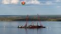 Прогноз погоды в Якутске на четверг