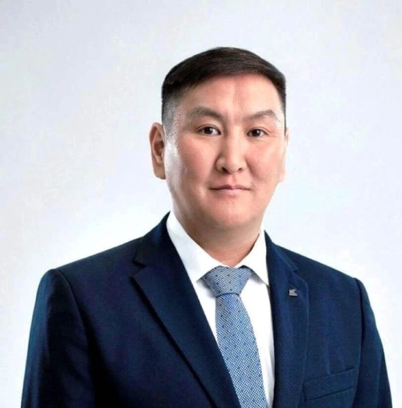 Уважаемый Иван Васильевич!