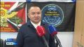 С начала 2026 года Якутия направила в зону специальной военной операции 111 единицу техники и сотни тонн гуманитарных грузов