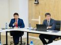 В Якутии работают восемь чат-ботов в национальном мессенджере «МАКС»