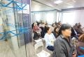 Гражданский форум — 2026: от нейросетей до контроля за проведением выборов