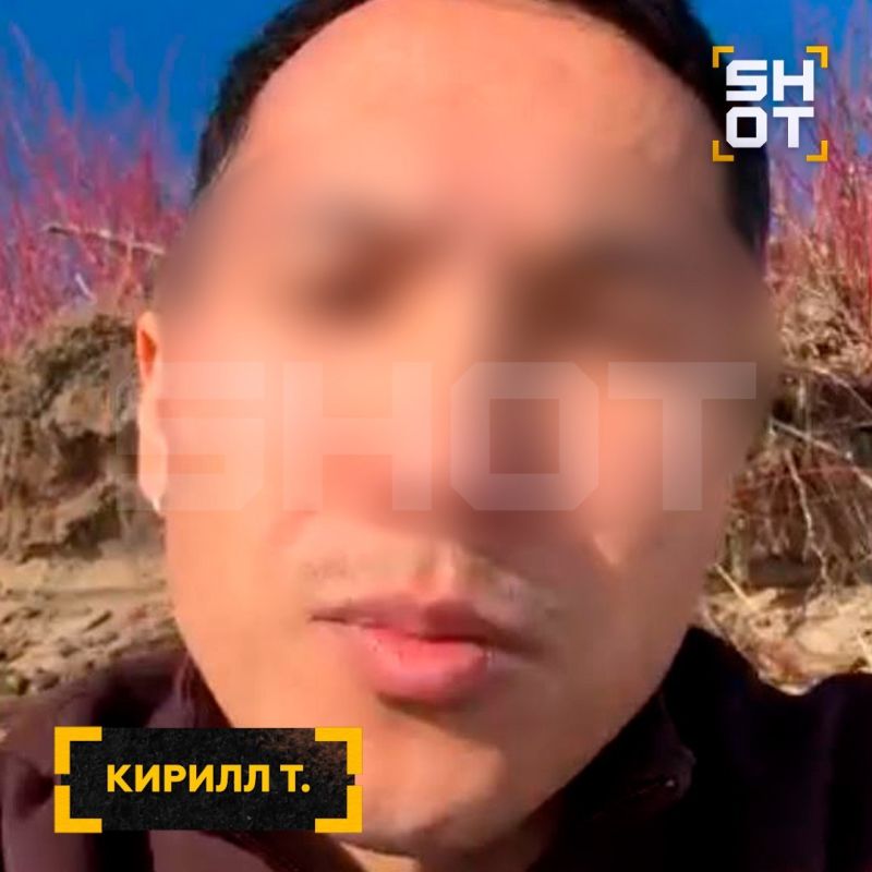 Часть россиян, пропавших без вести в Непале, приехала туда на ретриты Часть россиян, пропавших без вести в Непале, приехала туда на ретриты