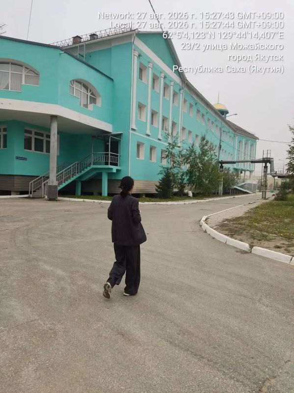 Управа совместно с Управлением ветеринарии провела рейд на территории Гагаринского округа Управа совместно с Управлением ветеринарии провела рейд на территории Гагаринского округа