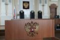 Суд признал дарственную на дом недействительной из-за попытки уйти от долгов