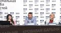 «Окупилась только якутская комедия»: кинокритик заявил, что зрители устали от сказок
