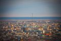 День города Якутска: программа праздничных мероприятий