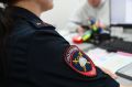 Полицейский помог спасти имущество соседей во время пожара в Якутске