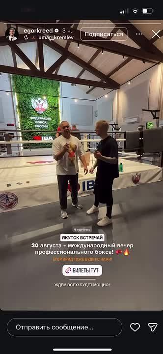 Друзья, вы ждали этот ответ — и сегодня мы готовы представить вам самые неоспоримые факты!