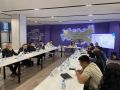 В Якутии подвели итоги работы Центра по защите молодежи от опасной информации в интернете