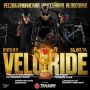 Друзья, кубок VELORIDE начинается!