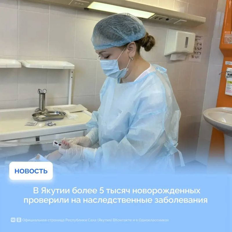 11 фильмов о Якутии — в конкурсе «Дальний Восток – Земля приключений» 11 фильмов о Якутии — в конкурсе «Дальний Восток – Земля приключений»