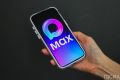 В Якутии работают восемь чат-ботов в мессенджере Max