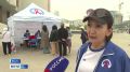 Всего несколько минут, и вы всё знаете