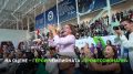 Финал Чемпионата «Профессионалы» в Калуге завершен!