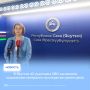 � ������� 42 ��������� ��� ��������� ���������� ��������� �� �������� ������ ����