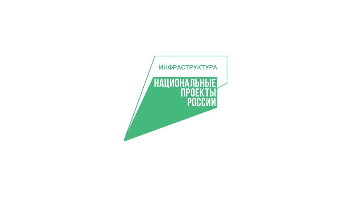 В НЕРЮНГРИ АКТИВНО ИДЁТ РЕМОНТ ДОРОГ! В НЕРЮНГРИ АКТИВНО ИДЁТ РЕМОНТ ДОРОГ!