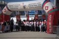 Два проекта Минфина Якутии стали призерами Х Всероссийского конкурса проектов инициативного бюджетирования