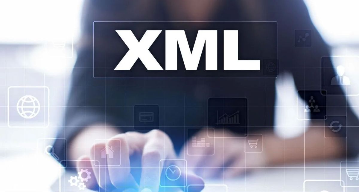 Новые XML-схемы для этапа «Строительство»