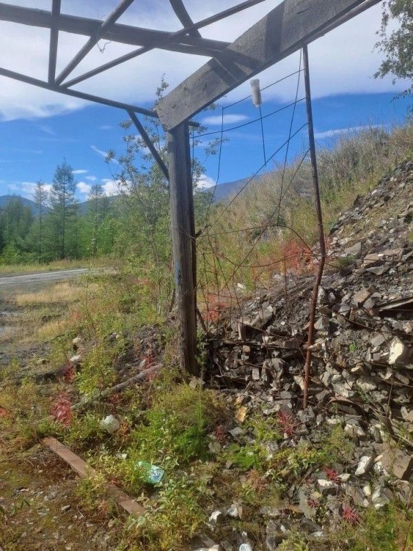 Нашел - значит мое. В Оймяконском районе Якутии суд вынес приговор в отношении 50-летнего жителя Республики Ингушетия, который признан виновным в незаконном обороте драгоценных металлов в крупном размере Нашел - значит мое. В Оймяконском районе Якутии суд вынес приговор в отношении 50-летнего жителя Республики Ингушетия, который признан виновным в незаконном обороте драгоценных металлов в крупном размере