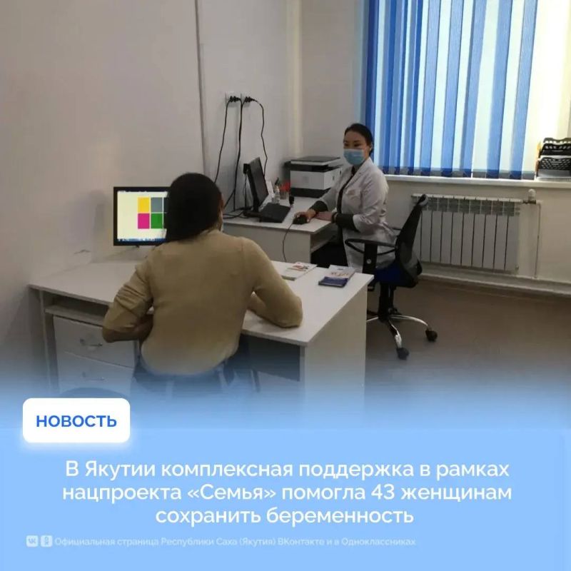 11 фильмов о Якутии — в конкурсе «Дальний Восток – Земля приключений» 11 фильмов о Якутии — в конкурсе «Дальний Восток – Земля приключений»