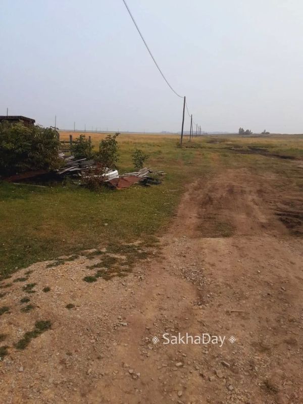 #обращение. Пишут вам жители с.Владимировка. осень просим вас осветить сложившуюся в нашем поселке ситуацию #обращение. Пишут вам жители с.Владимировка. осень просим вас осветить сложившуюся в нашем поселке ситуацию